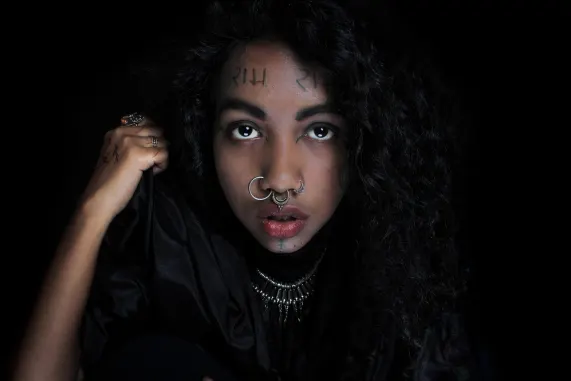 Slotozen Casino Kundeservice